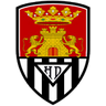 Haro Deportivo logo, 1931–1973