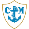 Marino de Luanco logo, 1930–1945