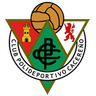 Cacereño logo, 1986–1999