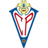 Villarrobledo logo, 1977–1991