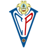 Villarrobledo logo, 1971–1977