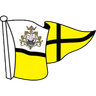 Portugalete logo, 1961–1988