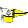 Portugalete logo, 1953–1961