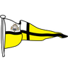 Portugalete logo, 1948–1953