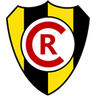 Rápido Bouzas logo, 1998–2014