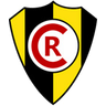 Rápido Bouzas logo, 1987–1998