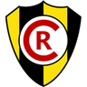 Rápido Bouzas logo, 1975–1987