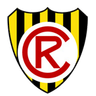 Rápido Bouzas logo, 1922–1975