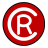 Rápido Bouzas logo, 1914–1922