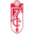 Granada II