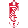 Granada II logo, since 2012