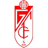 Granada II logo, 2009–2012