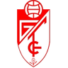 Granada II logo, 1997–2009