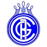 Granada II logo, 1950–1997