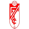 Granada II logo, 1948–1950