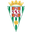 Córdoba II