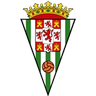 Córdoba II logo, 1992–2012