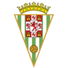 Córdoba II logo, 1972–1992