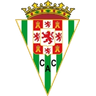 Córdoba II logo, 1968–1972