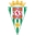 Cordoba