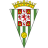 Cordoba logo, 2009–2012