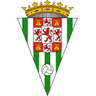 Cordoba logo, 1990–2009
