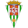 Cordoba logo, 1954–1990