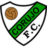 Coruxo logo, 1990–1996