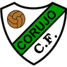Coruxo logo, 1954–1990
