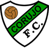 Coruxo logo, 1930–1946