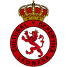 Cultural Leonesa logo, 1954–2001