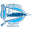 Deportivo Alavés II