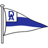 Deportivo Alavés II logo, 1960–1986