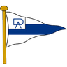 Deportivo Alavés logo, 1986–1995