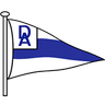 Deportivo Alavés logo, 1956–1986