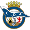 Deportivo Alavés logo, 1950–1956