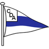 Deportivo Alavés logo, 1941–1950