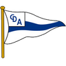 Deportivo Alavés logo, 1928–1941