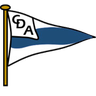 Deportivo Alavés logo, 1924–1928