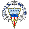 El Palo logo, 2010–2019