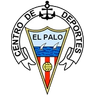 El Palo logo, 1995–2010