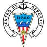 El Palo logo, 1972–1982