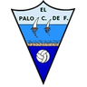 El Palo logo, 1965–1972