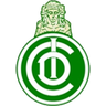 Elche Ilicitano logo, 2005–2011