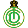 Elche Ilicitano logo, 1988–1995