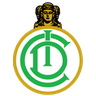 Elche Ilicitano logo, 1975–1988