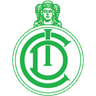 Elche Ilicitano logo, 1967–1975