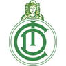Elche Ilicitano logo, 1952–1967