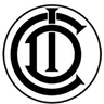Elche Ilicitano logo, 1941–1952