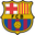 Barcelona B